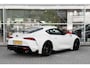 Toyota Supra 3.0 Legend Premium AC Schnitzer | JBL | HUD