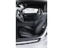 Toyota Supra 3.0 Legend Premium AC Schnitzer | JBL | HUD