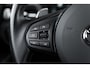 Toyota Supra 3.0 Legend Premium AC Schnitzer | JBL | HUD