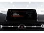 Toyota Supra 3.0 Legend Premium AC Schnitzer | JBL | HUD