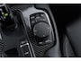 Toyota Supra 3.0 Legend Premium AC Schnitzer | JBL | HUD