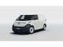 Volkswagen ID. Buzz Cargo Bedrijfswagens Economy Limited Edition 140 kW (190 pk) Elektro | Inclusief 5 jaar onderhoud | Trekhaak, elektrisch uitklapbaar | Achterdeuren | Achteruitrijcamera | Lane assist | LED koplampen |