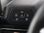 CUPRA Born Essential 62 kWh | SOH 96% | LED | Adaptieve cruise control | Camera | Navigatie | 19 Inch velgen | Parkeersensoren | Spiegelpakket