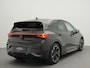 CUPRA Born Essential 62 kWh | SOH 96% | LED | Adaptieve cruise control | Camera | Navigatie | 19 Inch velgen | Parkeersensoren | Spiegelpakket