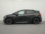 CUPRA Born Essential 62 kWh | SOH 96% | LED | Adaptieve cruise control | Camera | Navigatie | 19 Inch velgen | Parkeersensoren | Spiegelpakket