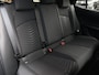 CUPRA Born Essential 62 kWh | SOH 96% | LED | Adaptieve cruise control | Camera | Navigatie | 19 Inch velgen | Parkeersensoren | Spiegelpakket