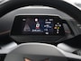 CUPRA Born Essential 62 kWh | SOH 96% | LED | Adaptieve cruise control | Camera | Navigatie | 19 Inch velgen | Parkeersensoren | Spiegelpakket