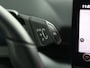 CUPRA Born Essential 62 kWh | SOH 96% | LED | Adaptieve cruise control | Camera | Navigatie | 19 Inch velgen | Parkeersensoren | Spiegelpakket