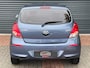 Hyundai i20 1.2i i-Drive Elektrische Ramen | Rijdt Super | Zuinig !