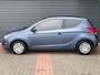 Hyundai i20 1.2i i-Drive Elektrische Ramen | Rijdt Super | Zuinig !