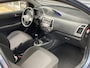 Hyundai i20 1.2i i-Drive Elektrische Ramen | Rijdt Super | Zuinig !