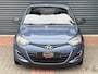 Hyundai i20 1.2i i-Drive Elektrische Ramen | Rijdt Super | Zuinig !
