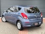 Hyundai i20 1.2i i-Drive Elektrische Ramen | Rijdt Super | Zuinig !