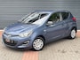 Hyundai i20 1.2i i-Drive Elektrische Ramen | Rijdt Super | Zuinig !