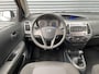 Hyundai i20 1.2i i-Drive Elektrische Ramen | Rijdt Super | Zuinig !