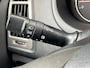 Hyundai i20 1.2i i-Drive Elektrische Ramen | Rijdt Super | Zuinig !