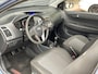 Hyundai i20 1.2i i-Drive Elektrische Ramen | Rijdt Super | Zuinig !