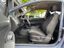 Hyundai i20 1.2i i-Drive Elektrische Ramen | Rijdt Super | Zuinig !