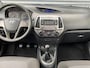 Hyundai i20 1.2i i-Drive Elektrische Ramen | Rijdt Super | Zuinig !