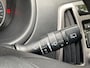 Hyundai i20 1.2i i-Drive Elektrische Ramen | Rijdt Super | Zuinig !