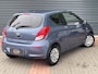 Hyundai i20 1.2i i-Drive Elektrische Ramen | Rijdt Super | Zuinig !