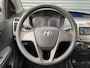 Hyundai i20 1.2i i-Drive Elektrische Ramen | Rijdt Super | Zuinig !