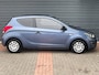 Hyundai i20 1.2i i-Drive Elektrische Ramen | Rijdt Super | Zuinig !