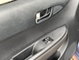 Hyundai i20 1.2i i-Drive Elektrische Ramen | Rijdt Super | Zuinig !
