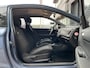 Hyundai i20 1.2i i-Drive Elektrische Ramen | Rijdt Super | Zuinig !