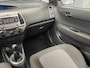 Hyundai i20 1.2i i-Drive Elektrische Ramen | Rijdt Super | Zuinig !
