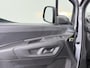 Citroën E-Berlingo Feel 50 kWh VAN: 26.900,- VOOR: 24.877,- UW HERFSTVOORDEEL: 2.023,-| 22.000KM!| SOH 100% | CRUISE| STANDKACHEL | LANE ASSIST