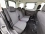 Citroën E-Berlingo Feel 50 kWh VAN: 26.900,- VOOR: 24.877,- UW HERFSTVOORDEEL: 2.023,-| 22.000KM!| SOH 100% | CRUISE| STANDKACHEL | LANE ASSIST
