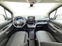 Citroën E-Berlingo Feel 50 kWh VAN: 26.900,- VOOR: 24.877,- UW HERFSTVOORDEEL: 2.023,-| 22.000KM!| SOH 100% | CRUISE| STANDKACHEL | LANE ASSIST