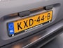 Citroën E-Berlingo Feel 50 kWh VAN: 26.900,- VOOR: 24.877,- UW HERFSTVOORDEEL: 2.023,-| 22.000KM!| SOH 100% | CRUISE| STANDKACHEL | LANE ASSIST