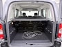 Citroën E-Berlingo Feel 50 kWh VAN: 26.900,- VOOR: 24.877,- UW HERFSTVOORDEEL: 2.023,-| 22.000KM!| SOH 100% | CRUISE| STANDKACHEL | LANE ASSIST