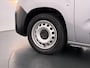Citroën E-Berlingo Feel 50 kWh VAN: 26.900,- VOOR: 24.877,- UW HERFSTVOORDEEL: 2.023,-| 22.000KM!| SOH 100% | CRUISE| STANDKACHEL | LANE ASSIST