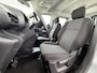 Citroën E-Berlingo Feel 50 kWh VAN: 26.900,- VOOR: 24.877,- UW HERFSTVOORDEEL: 2.023,-| 22.000KM!| SOH 100% | CRUISE| STANDKACHEL | LANE ASSIST