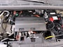 Citroën E-Berlingo Feel 50 kWh VAN: 26.900,- VOOR: 24.877,- UW HERFSTVOORDEEL: 2.023,-| 22.000KM!| SOH 100% | CRUISE| STANDKACHEL | LANE ASSIST