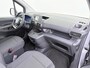 Citroën E-Berlingo Feel 50 kWh VAN: 26.900,- VOOR: 24.877,- UW HERFSTVOORDEEL: 2.023,-| 22.000KM!| SOH 100% | CRUISE| STANDKACHEL | LANE ASSIST