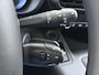 Citroën E-Berlingo Feel 50 kWh VAN: 26.900,- VOOR: 24.877,- UW HERFSTVOORDEEL: 2.023,-| 22.000KM!| SOH 100% | CRUISE| STANDKACHEL | LANE ASSIST