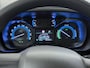 Citroën E-Berlingo Feel 50 kWh VAN: 26.900,- VOOR: 24.877,- UW HERFSTVOORDEEL: 2.023,-| 22.000KM!| SOH 100% | CRUISE| STANDKACHEL | LANE ASSIST