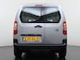 Citroën E-Berlingo Feel 50 kWh VAN: 26.900,- VOOR: 24.877,- UW HERFSTVOORDEEL: 2.023,-| 22.000KM!| SOH 100% | CRUISE| STANDKACHEL | LANE ASSIST