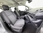 Citroën E-Berlingo Feel 50 kWh VAN: 26.900,- VOOR: 24.877,- UW HERFSTVOORDEEL: 2.023,-| 22.000KM!| SOH 100% | CRUISE| STANDKACHEL | LANE ASSIST
