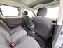 Citroën E-Berlingo Feel 50 kWh VAN: 26.900,- VOOR: 24.877,- UW HERFSTVOORDEEL: 2.023,-| 22.000KM!| SOH 100% | CRUISE| STANDKACHEL | LANE ASSIST