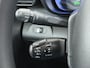 Citroën E-Berlingo Feel 50 kWh VAN: 26.900,- VOOR: 24.877,- UW HERFSTVOORDEEL: 2.023,-| 22.000KM!| SOH 100% | CRUISE| STANDKACHEL | LANE ASSIST