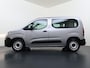 Citroën E-Berlingo Feel 50 kWh VAN: 26.900,- VOOR: 24.877,- UW HERFSTVOORDEEL: 2.023,-| 22.000KM!| SOH 100% | CRUISE| STANDKACHEL | LANE ASSIST