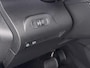 Citroën E-Berlingo Feel 50 kWh VAN: 26.900,- VOOR: 24.877,- UW HERFSTVOORDEEL: 2.023,-| 22.000KM!| SOH 100% | CRUISE| STANDKACHEL | LANE ASSIST