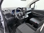 Citroën E-Berlingo Feel 50 kWh VAN: 26.900,- VOOR: 24.877,- UW HERFSTVOORDEEL: 2.023,-| 22.000KM!| SOH 100% | CRUISE| STANDKACHEL | LANE ASSIST