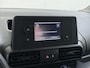 Citroën E-Berlingo Feel 50 kWh VAN: 26.900,- VOOR: 24.877,- UW HERFSTVOORDEEL: 2.023,-| 22.000KM!| SOH 100% | CRUISE| STANDKACHEL | LANE ASSIST