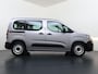 Citroën E-Berlingo Feel 50 kWh VAN: 26.900,- VOOR: 24.877,- UW HERFSTVOORDEEL: 2.023,-| 22.000KM!| SOH 100% | CRUISE| STANDKACHEL | LANE ASSIST